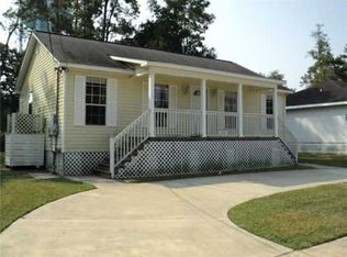 2960 Camellia Dr, Slidell, LA 70458