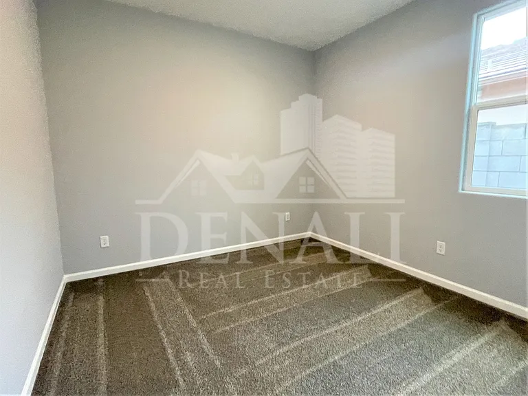 13227 W Buckskin Trl — Photo 20