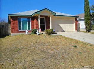7147 Still Hollow Dr, San Antonio, TX 78244