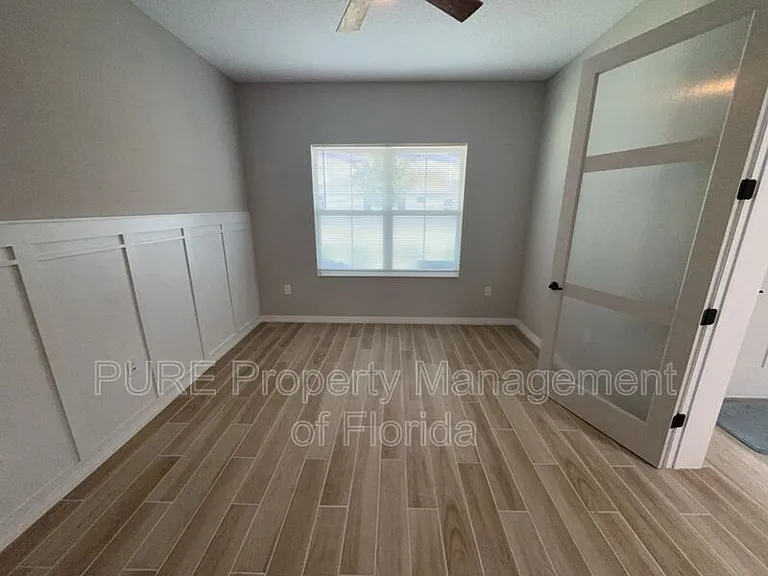 9846 SW 106th Ct — Photo 72