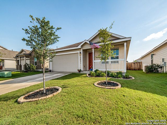 1st image of 10631 De Gonzalo Way