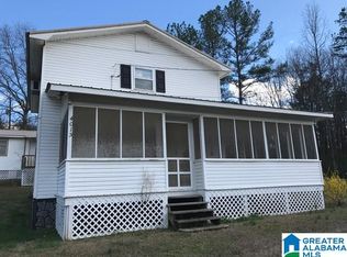 4015 Bynum Leatherwood Rd, Anniston, AL 36201