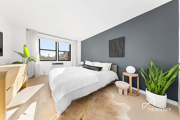 Sold by The Agency | media 5