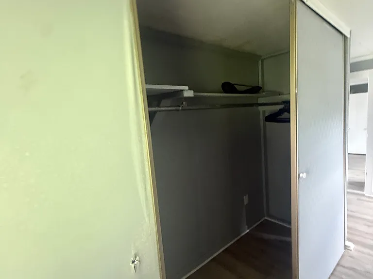 433 N 9th Ave #2 — Photo 4
