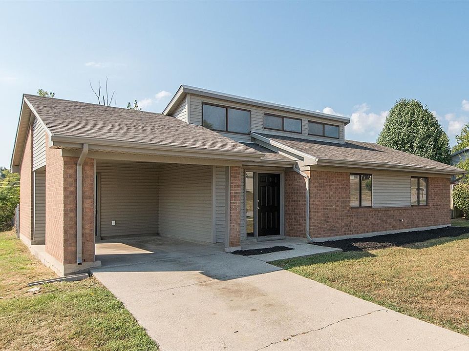 1st image of 106 Madison Hills Blvd