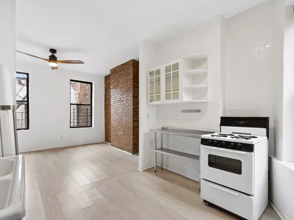 349 West 44th Street image 1 of 9