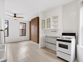 349 W 44th St, New York, NY