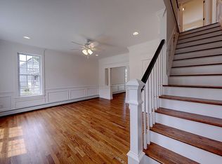 277 Waseca Ave, Barrington, RI 02806