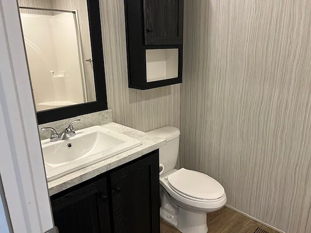 Cottonwood Cove — Photo 13