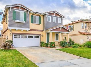 32673 Ritter Ct, Temecula, CA 92592