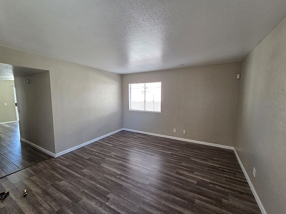 2nd image of 451 Westminster Pl #A