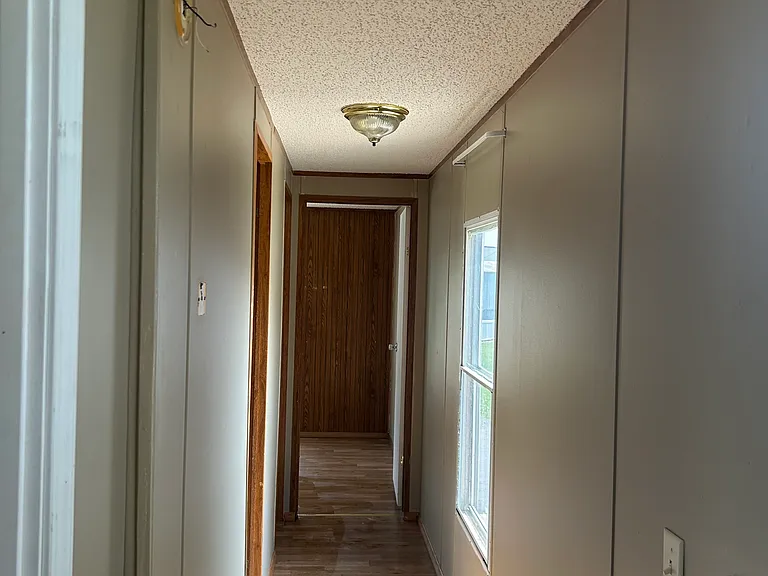 1641 Broadway St #26 — Photo 6