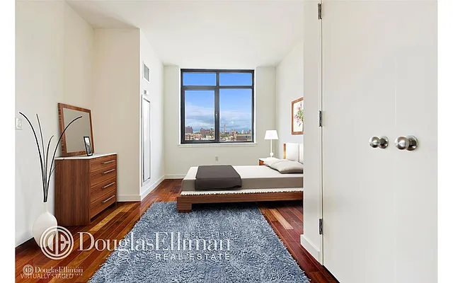 Rented by Douglas Elliman | media 9
