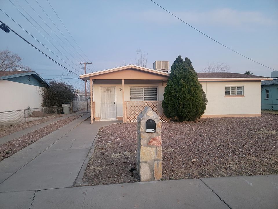 1st image of 8802 Mount Capote Dr