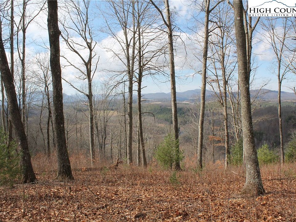 1st image of Lot # 17 River Stone Drive