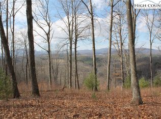 LOT 17 Lot 17 River Stone Dr, Laurel Springs, NC 28644