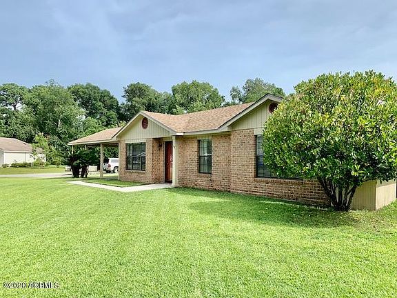 2nd image of 12 Quail Ridge Drive