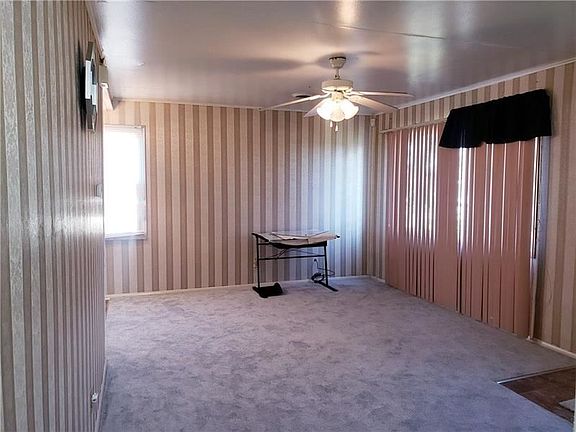 4th image of 14 Lower Idlewild Dr