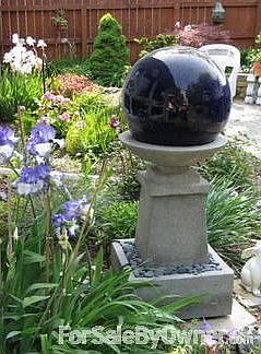 Like Being on Vacation!