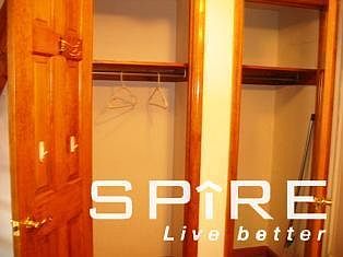 5th image of 110 W 69th St APT 4B