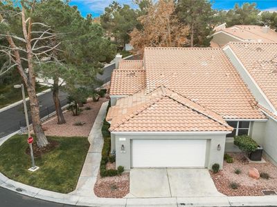 2001 Summer Spruce Pl UNIT 101, Las Vegas, NV, 89134