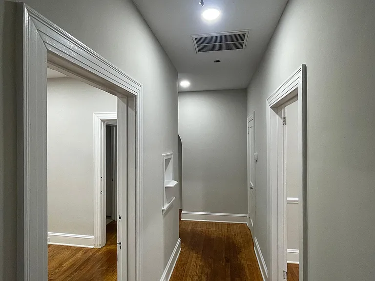 406 S Harding St #A — Photo 32