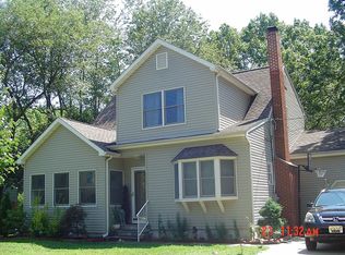 212 Cotter Ave, Neptune, NJ