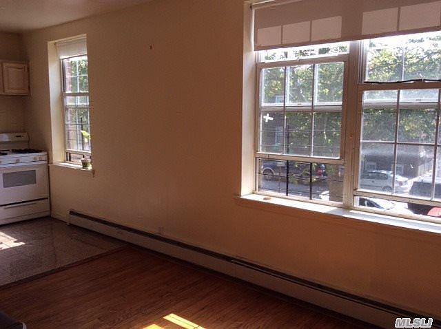 2nd image of 3911 208th St