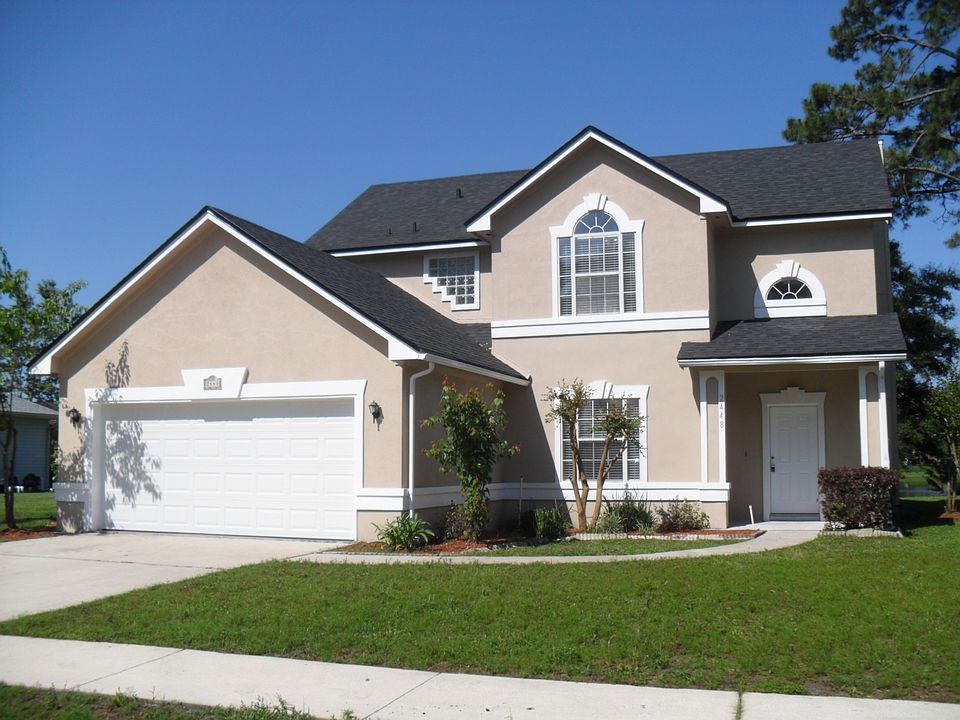 1st image of 2448 E Winged Elm Dr