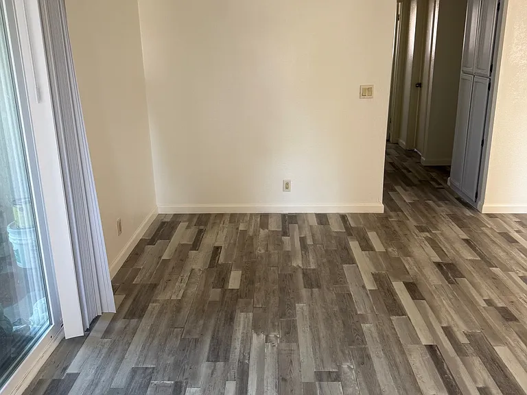 9652 Lake Natoma Dr — Photo 6