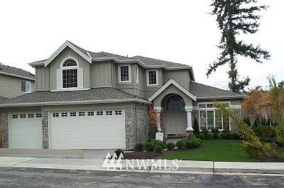 1st image of 2470 130th Se, Lot 34 Avenue