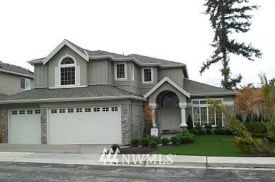 2470 130th Se, Lot 34 Avenue photo 1