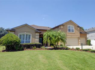 1422 Anna Catherine Dr, Orlando, FL 32828
