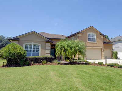 1422 Anna Catherine Dr, Orlando, FL, 32828
