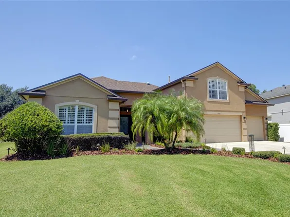 1422 Anna Catherine Dr, Orlando, FL 32828