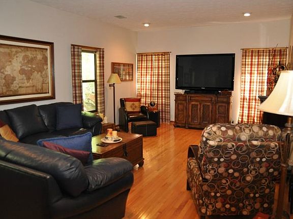 5th image of 3455 Stillridge Dr