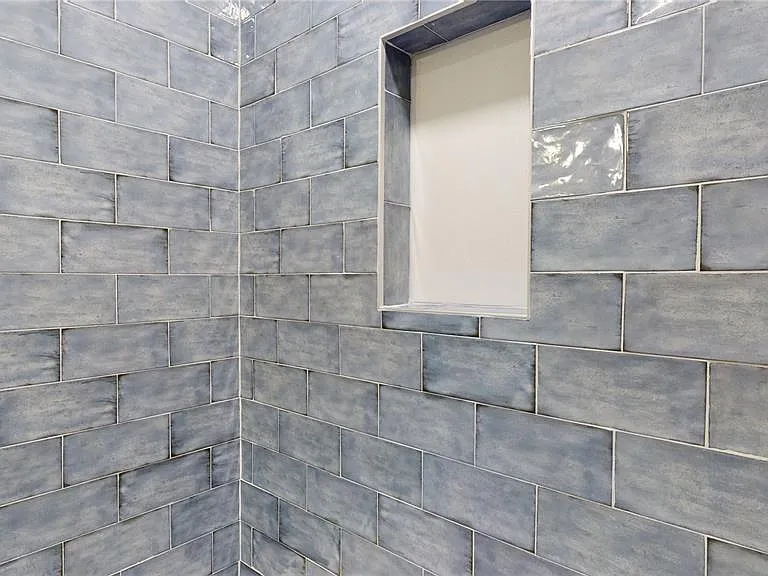 1246 Bass Blvd #A — Photo 42