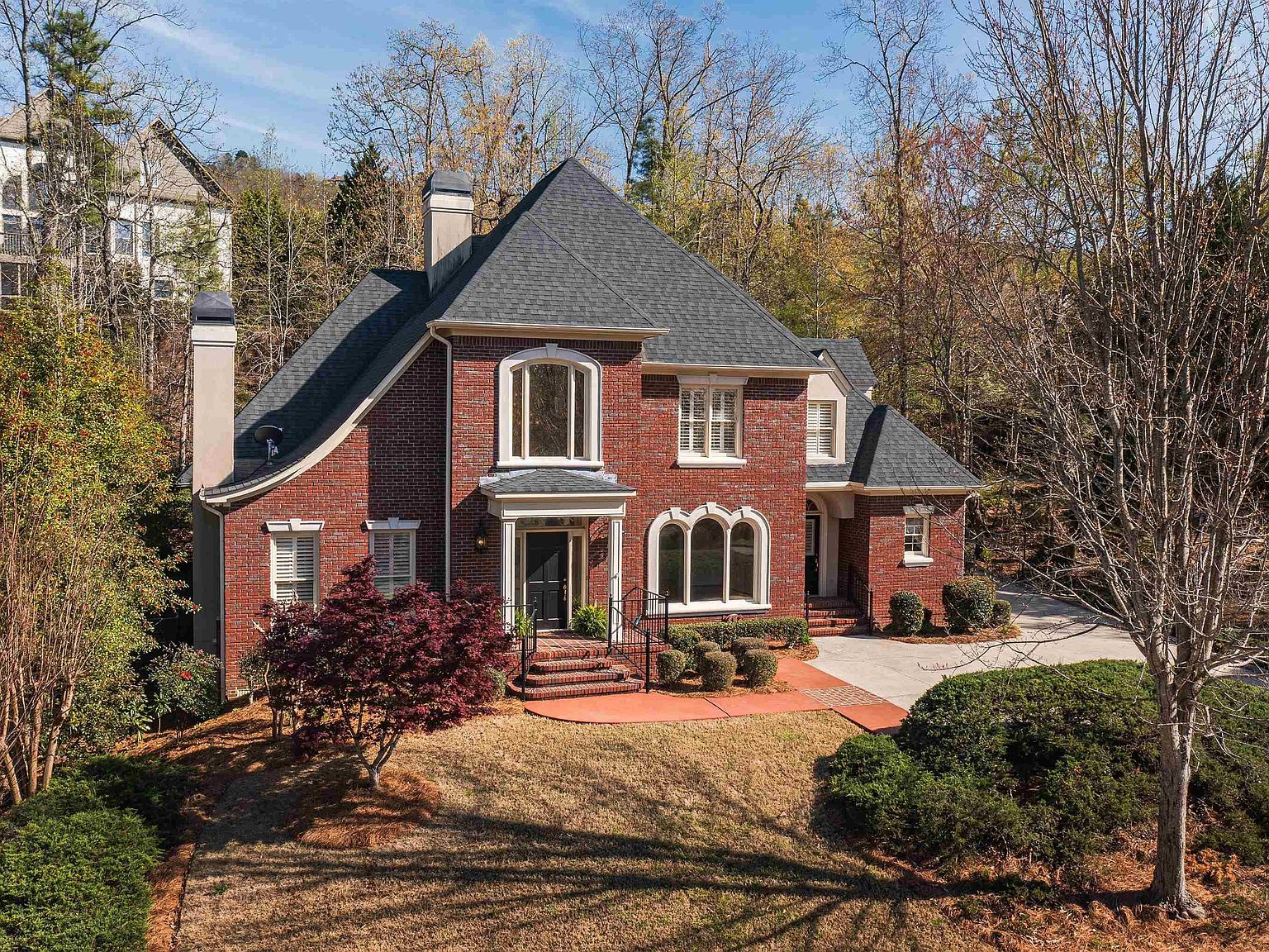 8004 Greystone Grn, Birmingham, AL 35242 Zillow