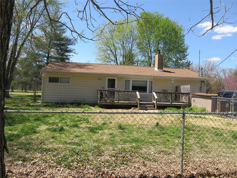 1st image of 7951 Ehmke Rd