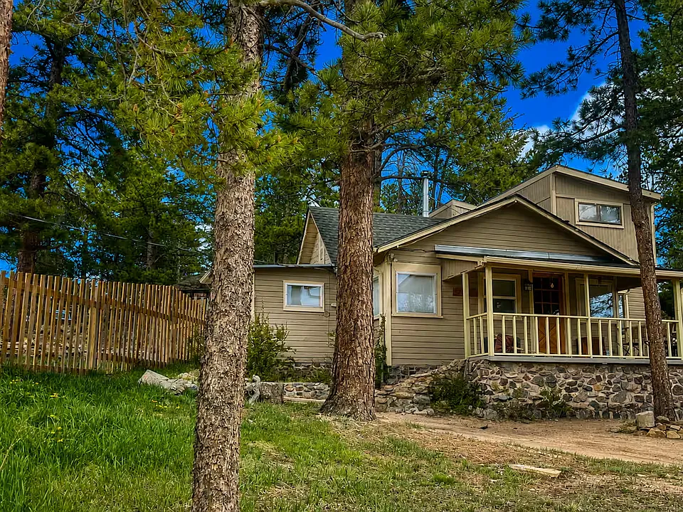 62 Signal Rock Rd