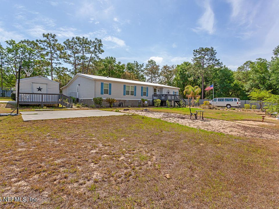 150 KEUKA Road, Interlachen, FL 32148 | MLS #2084949 | Zillow