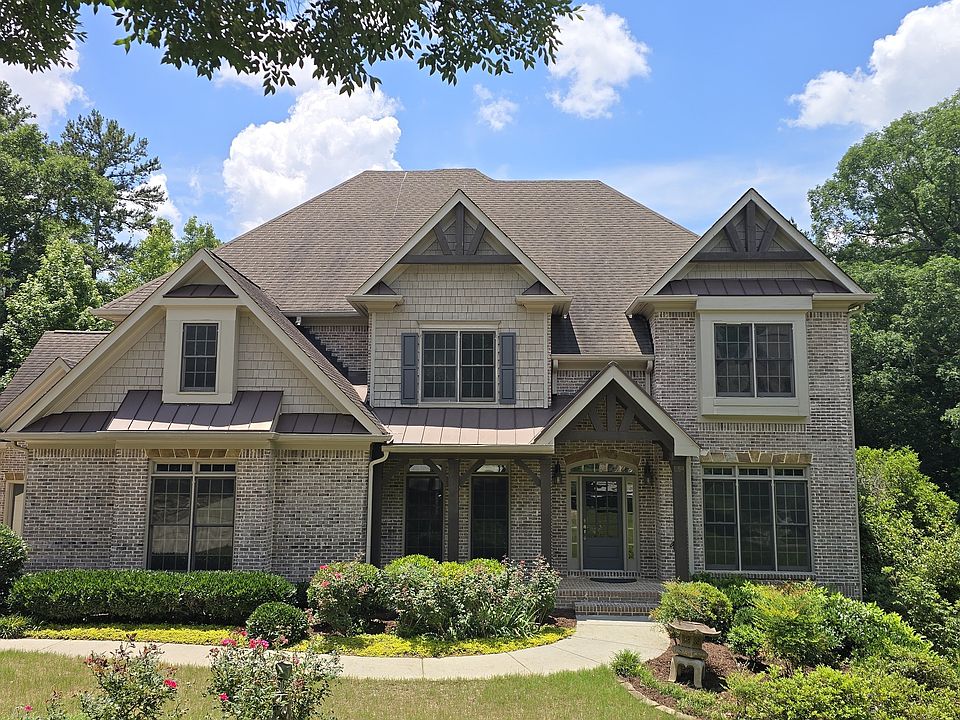 1st image of 3540 Falls Branch Ct