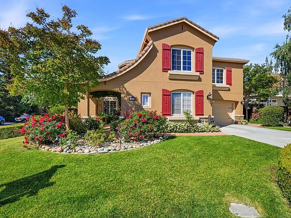 3rd image of 17679 Serene Dr