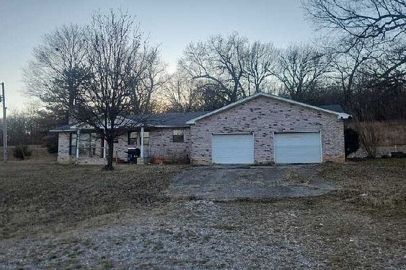 1st image of 14179 N Sunset Valley Rd