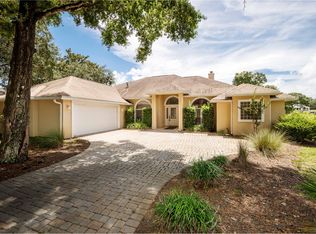 322 Oaklake Ln, Niceville, FL 32578