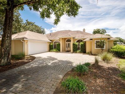322 Oaklake Ln, Niceville, FL, 32578