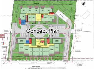 736 Wanless Dr, Brampton, ON L7A0A9