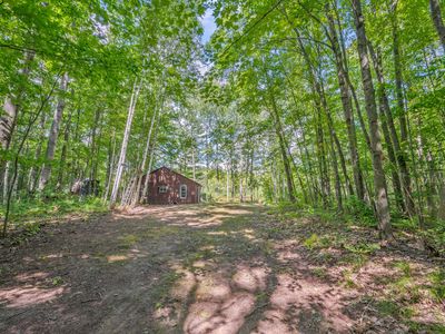 17680 Twelve Mile Rd, Leroy, MI, 49655