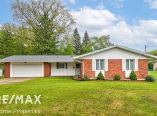 6461 Sheridan Rd, Saginaw, MI 48601