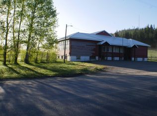 565 Poplar St, Clarkia, ID 83812